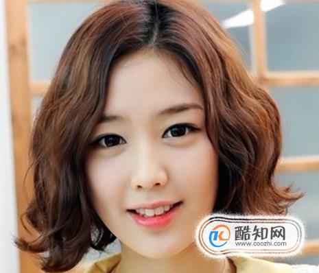 ����ͷ�̷����ͣ�������ʽ��������